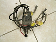 Distributor original dky4a for sale  Birmingham