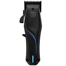 Cortador sem fio Wahl Professional 5 estrelas vapor 3026480 comprar usado  Enviando para Brazil