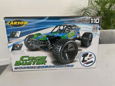 Voiture 4x4 cage d'occasion  Montrond-les-Bains