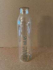 Ddr jenaer glas gebraucht kaufen  Deutschland