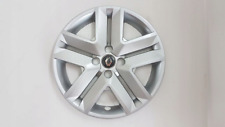 Original enjoliveur roue d'occasion  Lyon VII