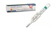Pic vedoecoplus termometro usato  Bitonto