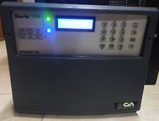 Hiltron xma6110 centrale usato  San Tammaro