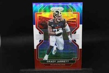2021 panini prizm for sale  Tampa