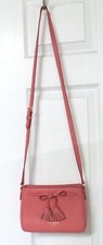 Kate spade hayes for sale  Humble