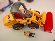 Schaufellader set 3934 gebraucht kaufen  Aichtal