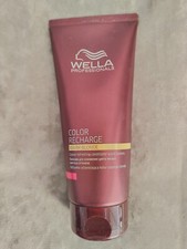 Wella professionals colour for sale  CROWBOROUGH