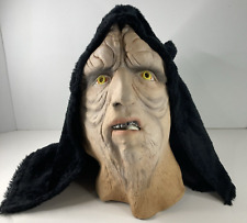 Vintage star wars for sale  Greenwood