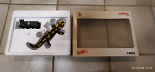 Modell eisenbahn märklin gebraucht kaufen  Weinstadt