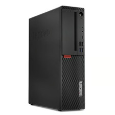 Lenovo m720s sff d'occasion  Noisy-le-Sec