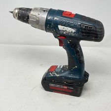 Bosch 18636 brute d'occasion  Expédié en Belgium