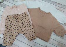 Vêtements bébé mois d'occasion Vêtements bébé mois d'occasion  Narbonne
