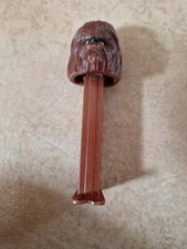 Pez spender braun gebraucht kaufen Pez spender braun gebraucht kaufen  Schwanewede