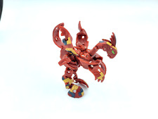 Bakugan mechtanium surge for sale  Eustis