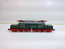 Roco 43748 elektrolok gebraucht kaufen  Braunschweig