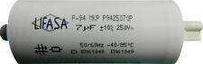 Lifasa mkp p9425070p d'occasion  Pommeuse