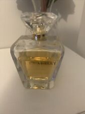 Laura ashley edp for sale  HULL