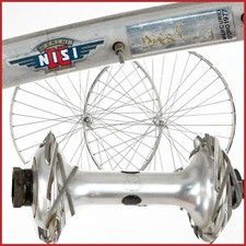 Gipiemme nisi 700c usato  Barletta