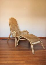 Vintage boho bentwood for sale  Columbus