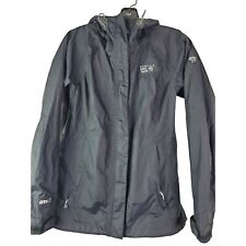 Mountain hardwear women for sale  Bluffton