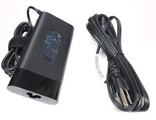 Adaptador CA carregador 135W genuíno para HP Pavilion Gaming 15-dk0068wm 7MP87UA#ABA comprar usado Adaptador CA carregador 135W genuíno para HP Pavilion Gaming 15-dk0068wm 7MP87UA#ABA comprar usado  Enviando para Brazil