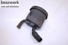 Mercedes w114 w115 gebraucht kaufen  Freren
