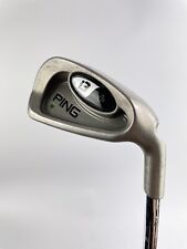 Ping green dot for sale Ping green dot for sale  ARBROATH