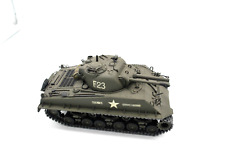 Tank m4a3r2 sherman gebraucht kaufen  Passau