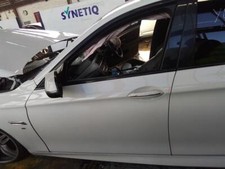 Front door bmw for sale  DONCASTER