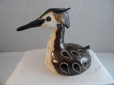 Michael richmond great for sale  BRADFORD-ON-AVON
