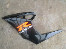gsxr 1000 k5 fairing for sale  DUNBLANE