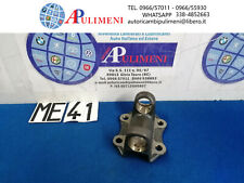 fiat n4 616 usato fiat n4 616 usato Gioia Tauro