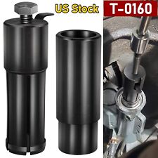 0160 housing bushing for sale  Stockton