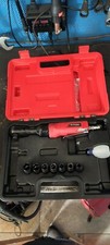 Einhell 4139180 avvitatore usato  Crotone