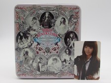 Girls' Generation The Boys CD Yuri Photocard Kpop SNSD C1091 comprar usado Girls' Generation The Boys CD Yuri Photocard Kpop SNSD C1091 comprar usado  Enviando para Brazil