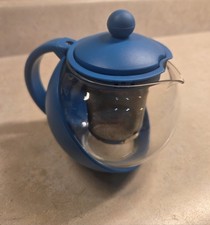 glass teapot infuser for sale glass teapot infuser for sale Constantine
