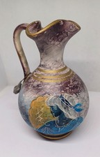 Copy ancient greek for sale  LEICESTER