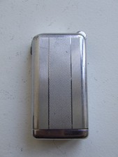 Ancien briquet super d'occasion  Arçonnay