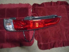Usado, Lanterna traseira direita DAIHATSU Terios Kid 2003 8155087407 [usada] [PA66640543] comprar usado  Enviando para Brazil