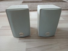 Quadral lautsprecher maxi gebraucht kaufen  Traunreut