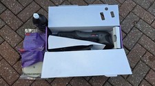 Perfect random orbital for sale  CHESTER