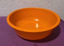 Ddr runde plaste gebraucht kaufen  Leipzig