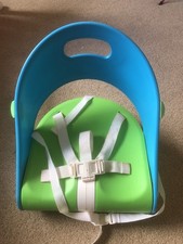 Baby high chair for sale  WOTTON-UNDER-EDGE