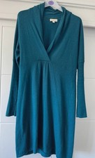 Women monsoon blue for sale  MACCLESFIELD