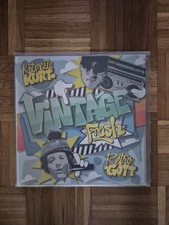 Retrogott kutmasta kurt gebraucht kaufen  Paderborn