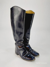 Marlborough women 7 for sale  Sioux Falls
