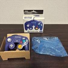 nintendo gamecube d'occasion  Expédié en Belgium