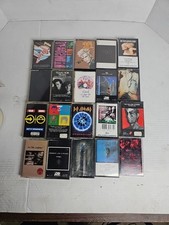 Lot rock roll for sale  Shreveport