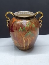 Carlton ware rouge for sale  WOKING