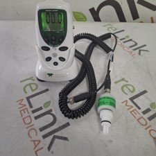 Teledyne isco mx300 for sale  Twinsburg